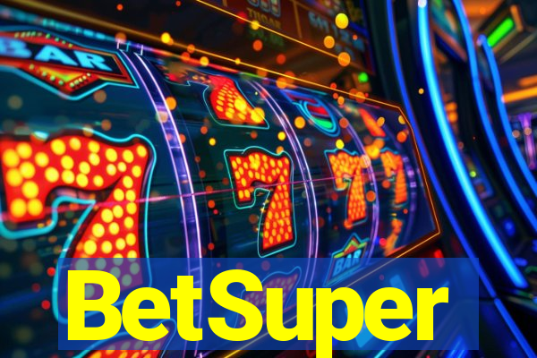 BetSuper