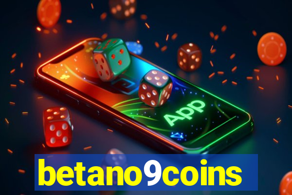 betano9coins