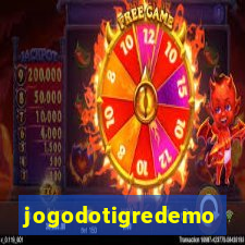 jogodotigredemo