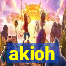 akioh