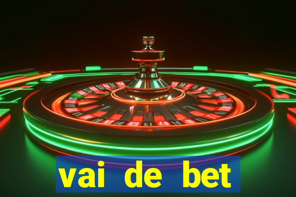 vai de bet corinthians gusttavo lima