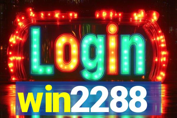 win2288