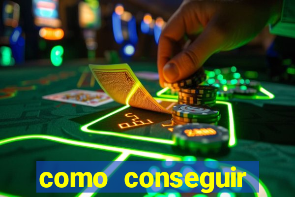 como conseguir b?nus grátis sportingbet