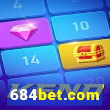 684bet.com