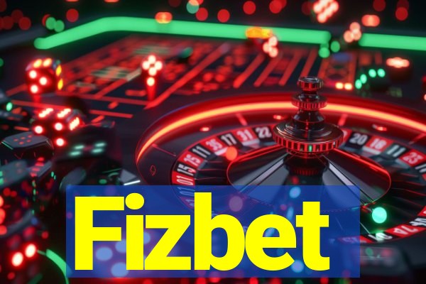 Fizbet