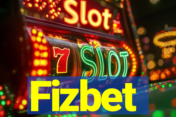 Fizbet