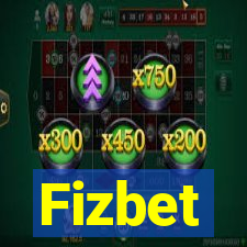 Fizbet