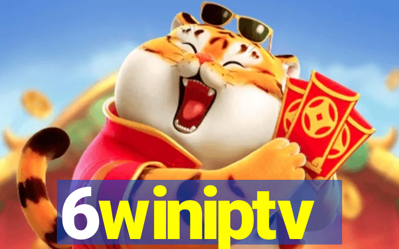 6winiptv