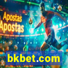 bkbet.com