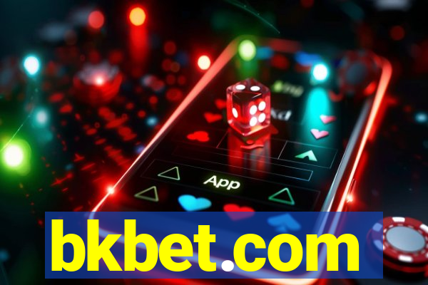 bkbet.com