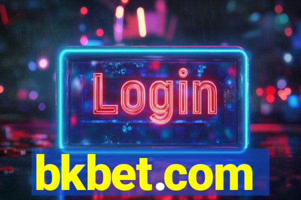 bkbet.com