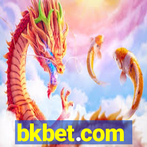 bkbet.com