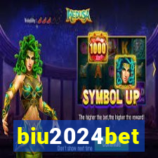 biu2024bet