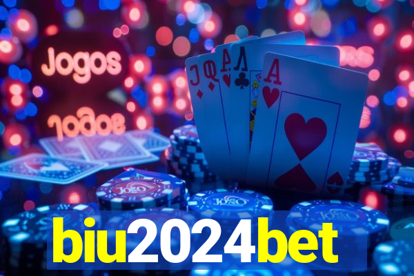 biu2024bet