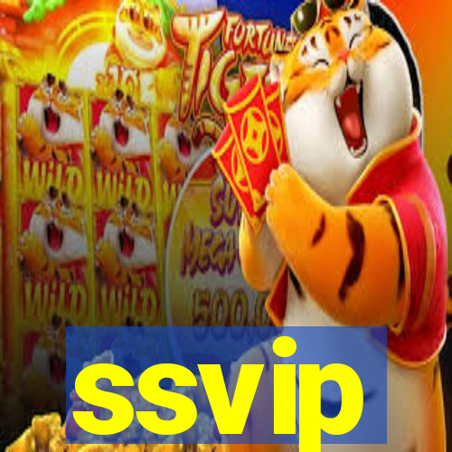 ssvip