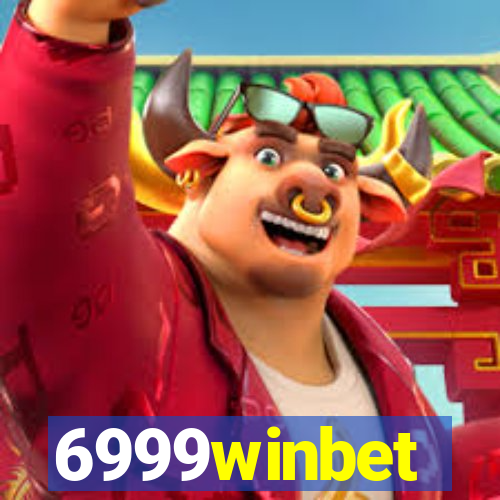 6999winbet