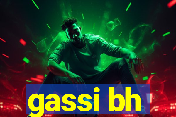 gassi bh