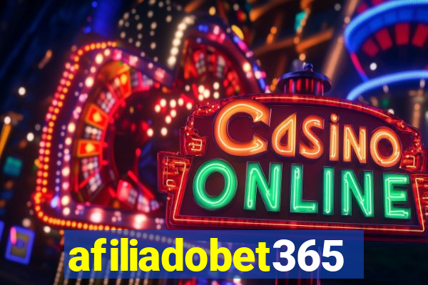 afiliadobet365