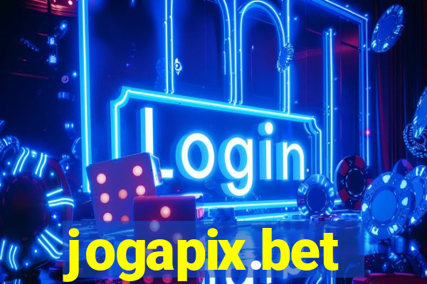 jogapix.bet