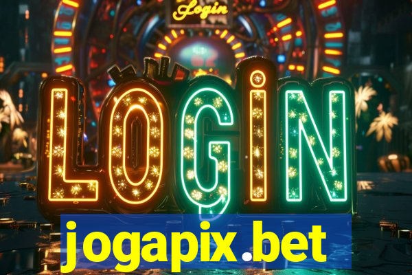 jogapix.bet