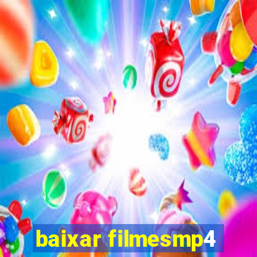 baixar filmesmp4