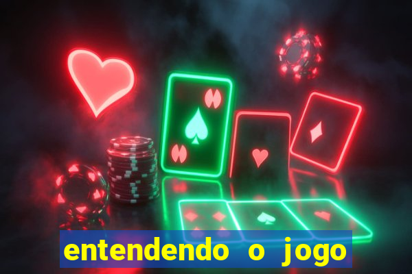 entendendo o jogo do tigre