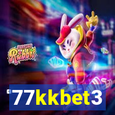 77kkbet3