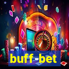 buff-bet