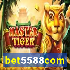 bet5588com