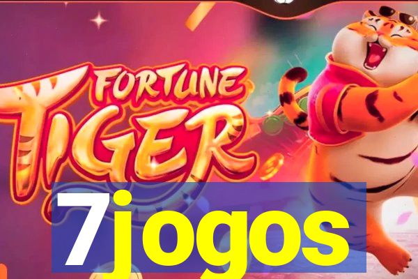 7jogos