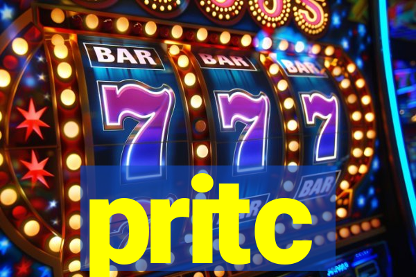 pritc