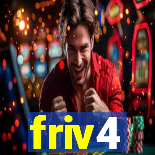 friv4