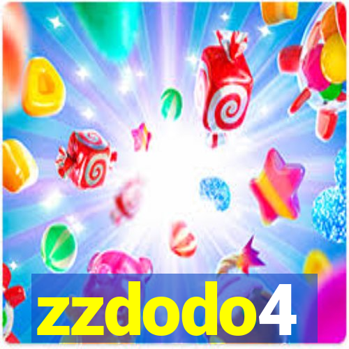 zzdodo4