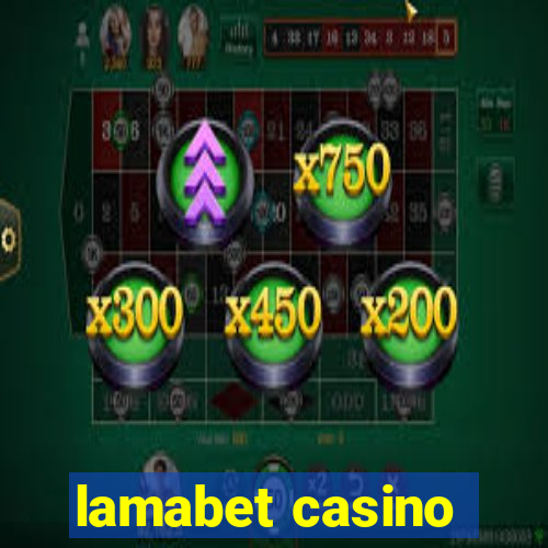 lamabet casino