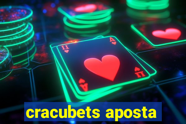 cracubets aposta