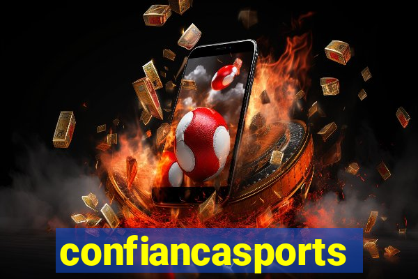 confiancasports.com