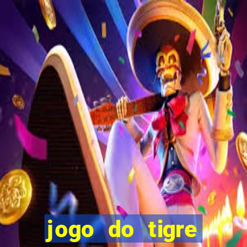 jogo do tigre aposta de 1 real