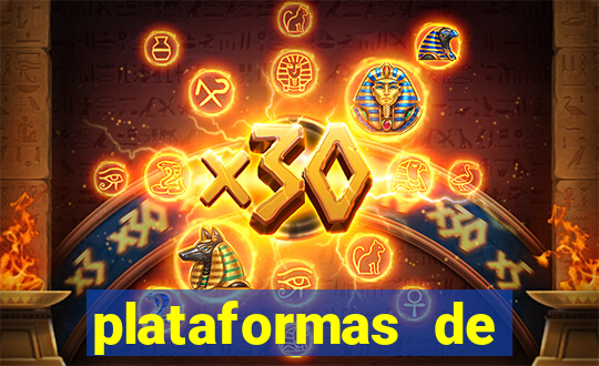 plataformas de apostas cassino bet