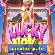 cornoflix gratis