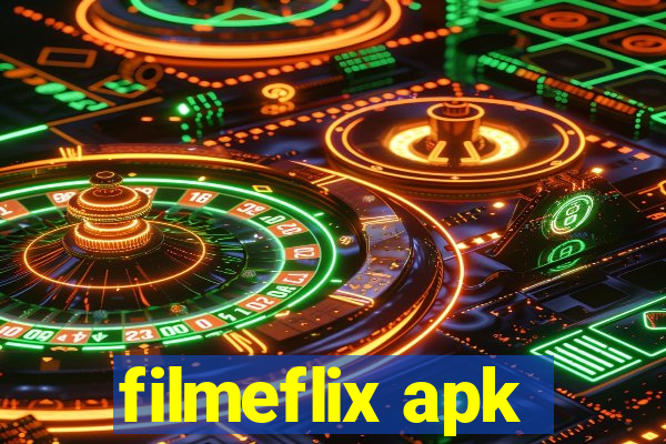 filmeflix apk