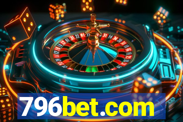 796bet.com