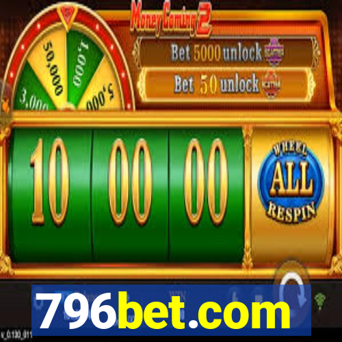 796bet.com