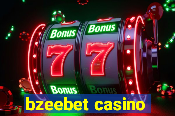 bzeebet casino