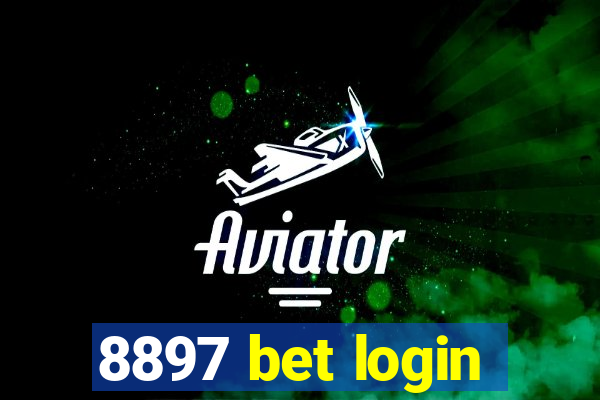 8897 bet login