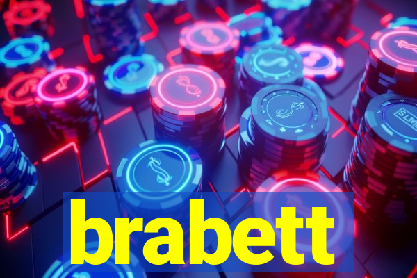 brabett