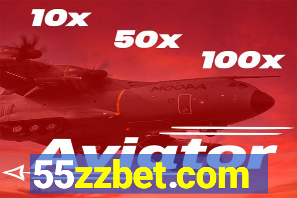 55zzbet.com