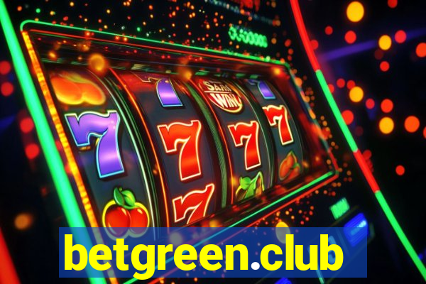 betgreen.club