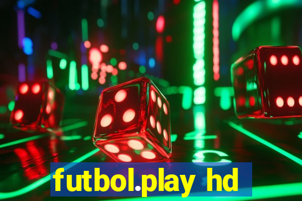 futbol.play hd