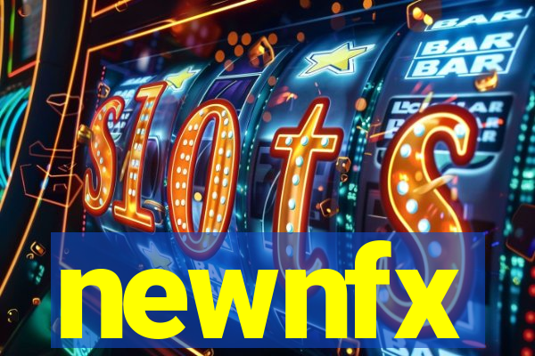 newnfx