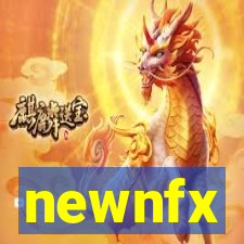 newnfx